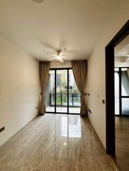 Leedon Green (D10), Condominium #449114161